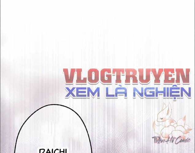 Quý Tộc Báo Thù - Chapter 13 - Trang 31