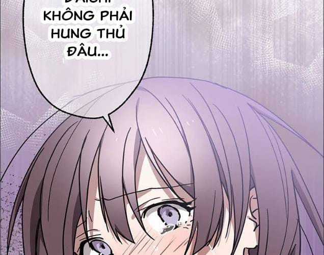 Quý Tộc Báo Thù - Chapter 13 - Trang 32