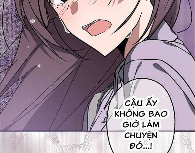 Quý Tộc Báo Thù - Chapter 13 - Trang 33
