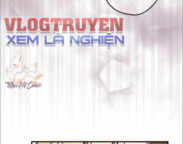 Quý Tộc Báo Thù - Chapter 13 - Trang 34