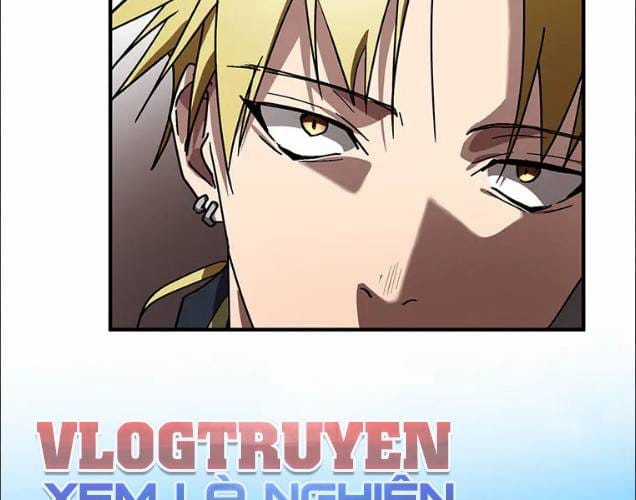 Quý Tộc Báo Thù - Chapter 13 - Trang 35