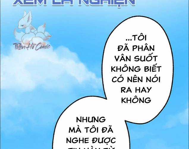 Quý Tộc Báo Thù - Chapter 13 - Trang 36