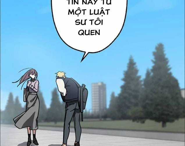 Quý Tộc Báo Thù - Chapter 13 - Trang 37