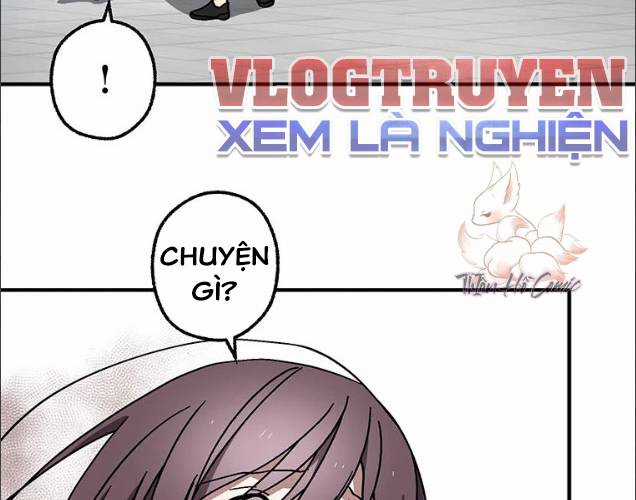 Quý Tộc Báo Thù - Chapter 13 - Trang 38