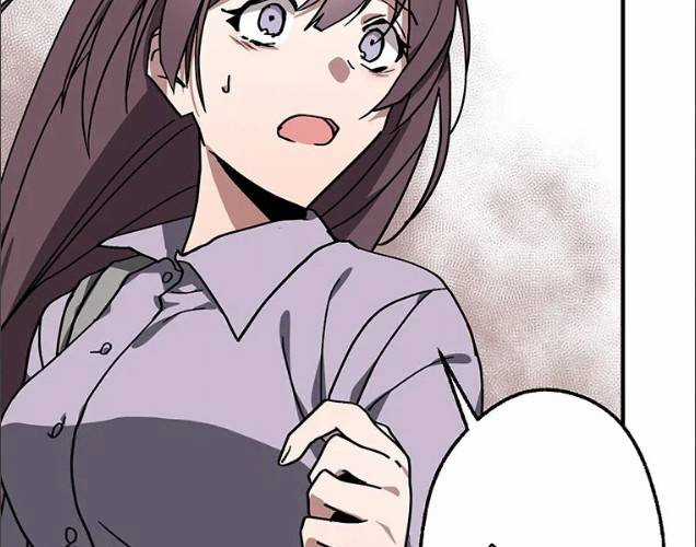 Quý Tộc Báo Thù - Chapter 13 - Trang 39