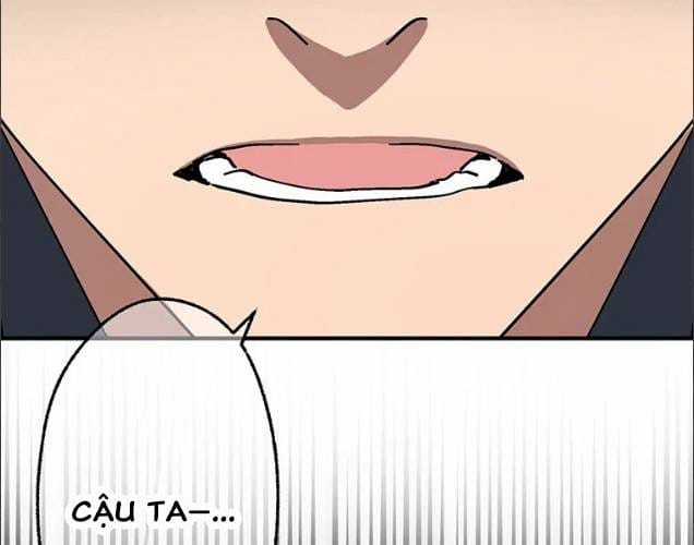 Quý Tộc Báo Thù - Chapter 13 - Trang 41