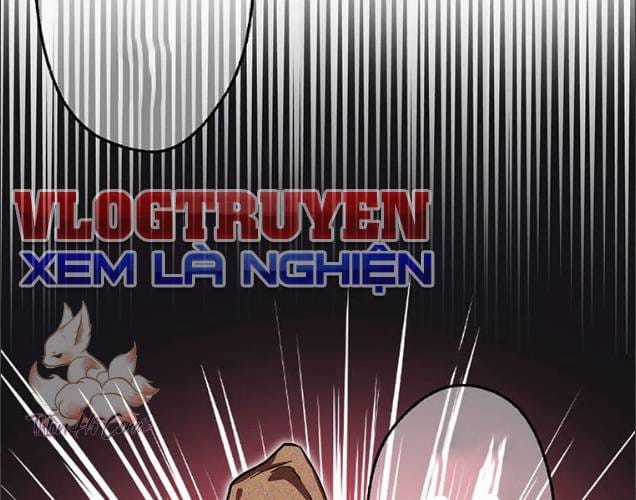 Quý Tộc Báo Thù - Chapter 13 - Trang 42