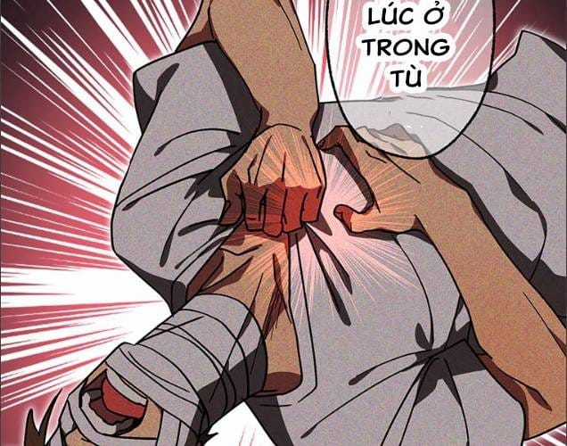 Quý Tộc Báo Thù - Chapter 13 - Trang 43