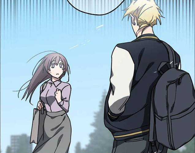 Quý Tộc Báo Thù - Chapter 13 - Trang 45