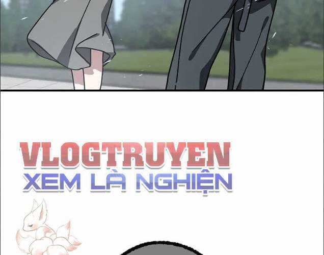 Quý Tộc Báo Thù - Chapter 13 - Trang 46