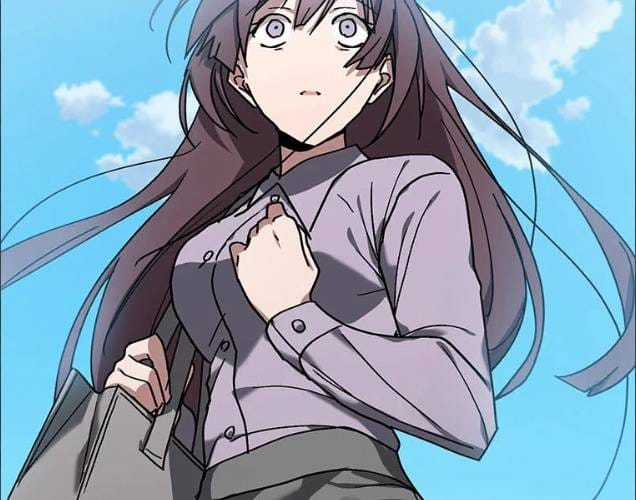 Quý Tộc Báo Thù - Chapter 13 - Trang 48