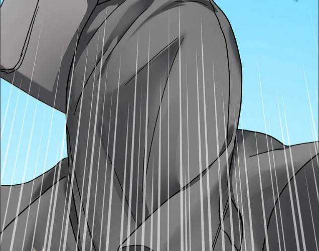 Quý Tộc Báo Thù - Chapter 13 - Trang 49