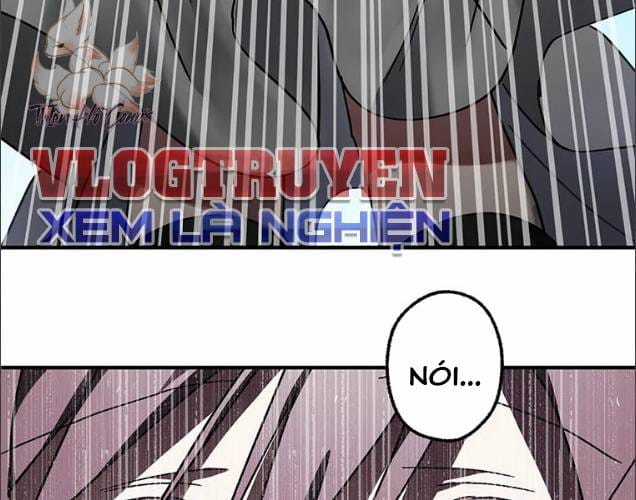 Quý Tộc Báo Thù - Chapter 13 - Trang 50