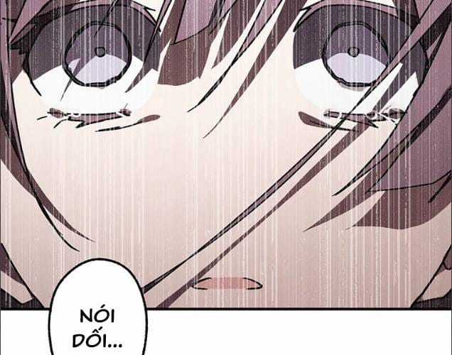 Quý Tộc Báo Thù - Chapter 13 - Trang 51