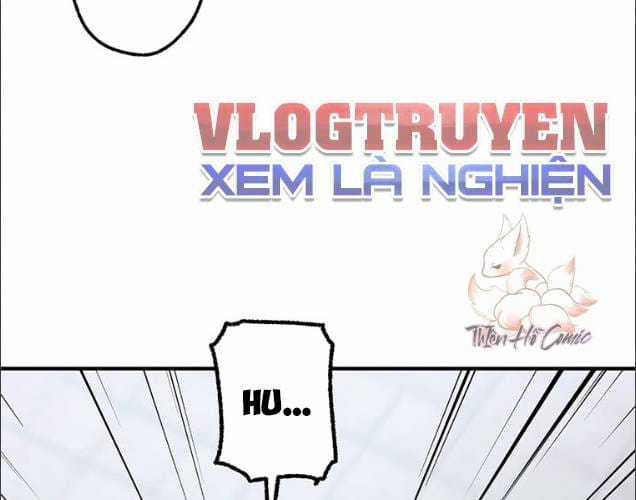 Quý Tộc Báo Thù - Chapter 13 - Trang 52