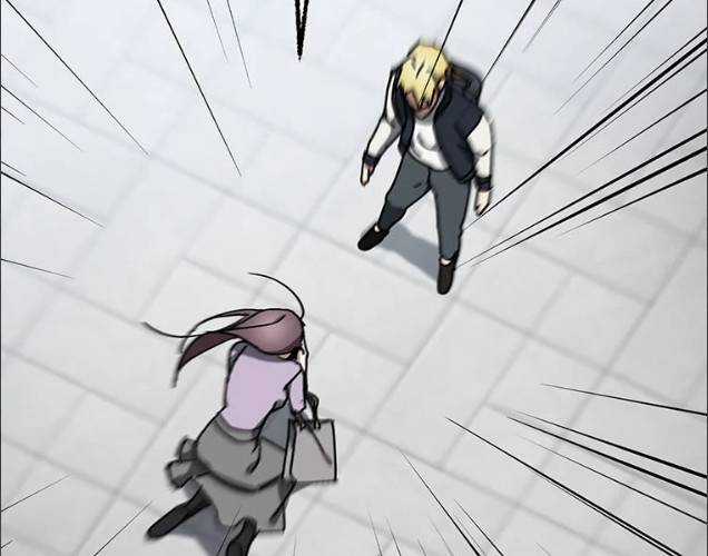 Quý Tộc Báo Thù - Chapter 13 - Trang 53