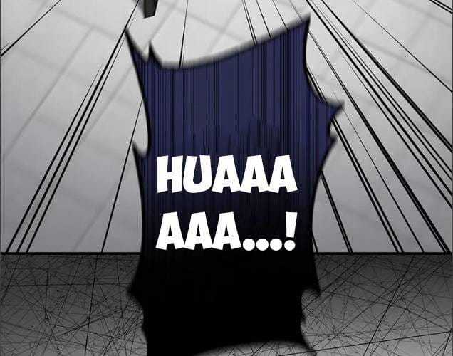 Quý Tộc Báo Thù - Chapter 13 - Trang 54