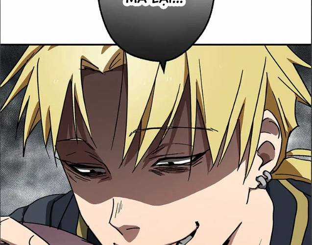 Quý Tộc Báo Thù - Chapter 13 - Trang 60