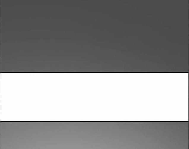 Quý Tộc Báo Thù - Chapter 13 - Trang 62