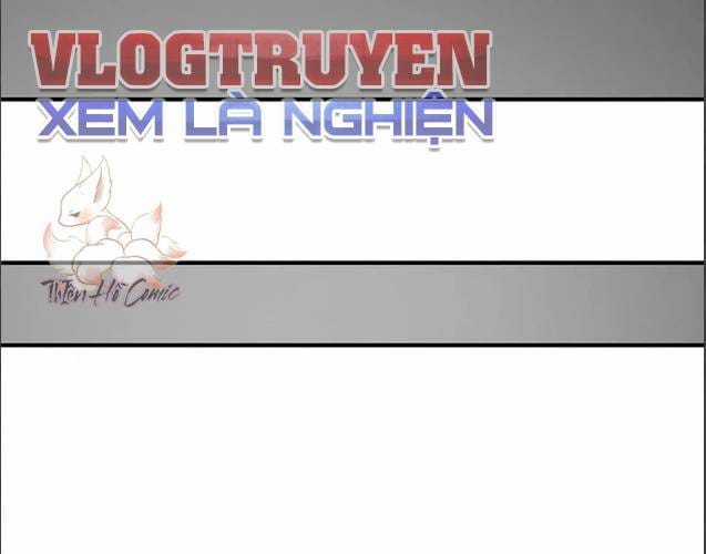 Quý Tộc Báo Thù - Chapter 13 - Trang 63