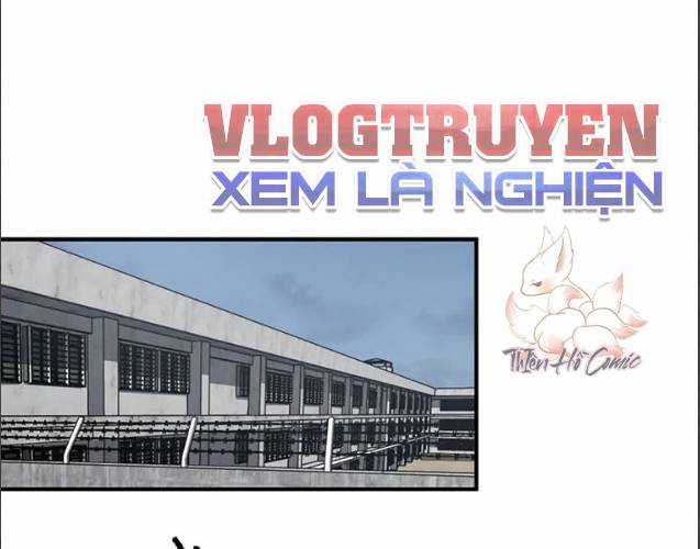 Quý Tộc Báo Thù - Chapter 13 - Trang 64