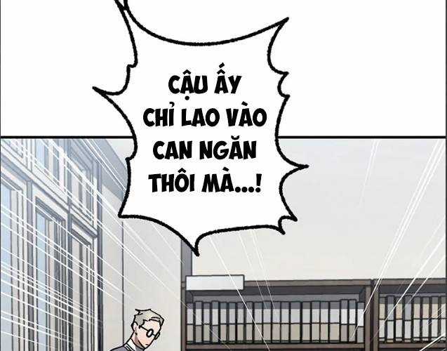 Quý Tộc Báo Thù - Chapter 13 - Trang 65