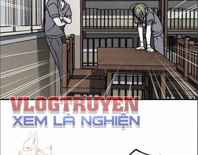 Quý Tộc Báo Thù - Chapter 13 - Trang 66