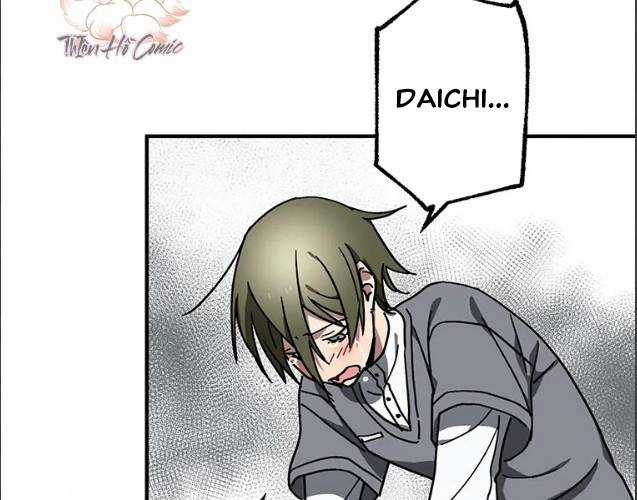 Quý Tộc Báo Thù - Chapter 13 - Trang 67