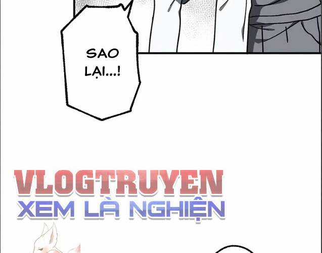 Quý Tộc Báo Thù - Chapter 13 - Trang 68