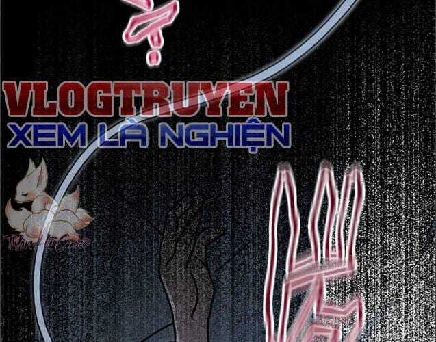 Quý Tộc Báo Thù - Chapter 13 - Trang 8