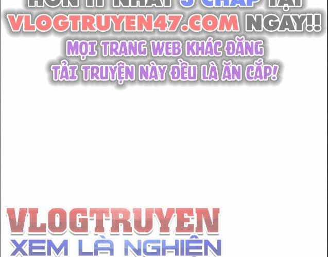 Quý Tộc Báo Thù - Chapter 13 - Trang 72