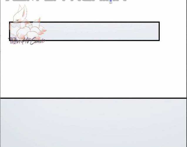 Quý Tộc Báo Thù - Chapter 13 - Trang 73