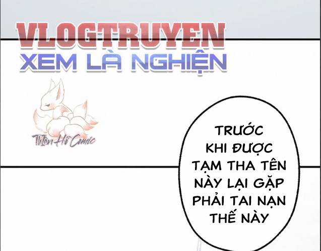 Quý Tộc Báo Thù - Chapter 13 - Trang 74