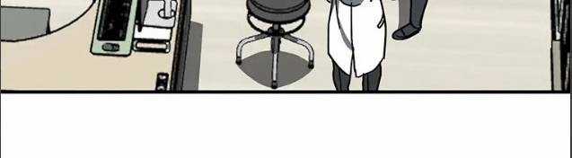 Quý Tộc Báo Thù - Chapter 13 - Trang 76