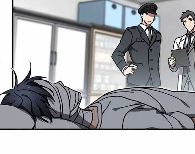 Quý Tộc Báo Thù - Chapter 13 - Trang 78