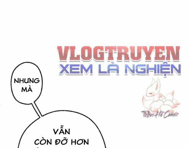 Quý Tộc Báo Thù - Chapter 13 - Trang 79