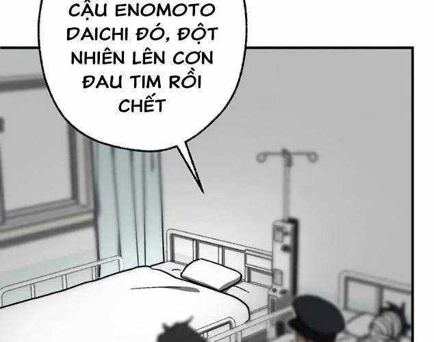 Quý Tộc Báo Thù - Chapter 13 - Trang 80