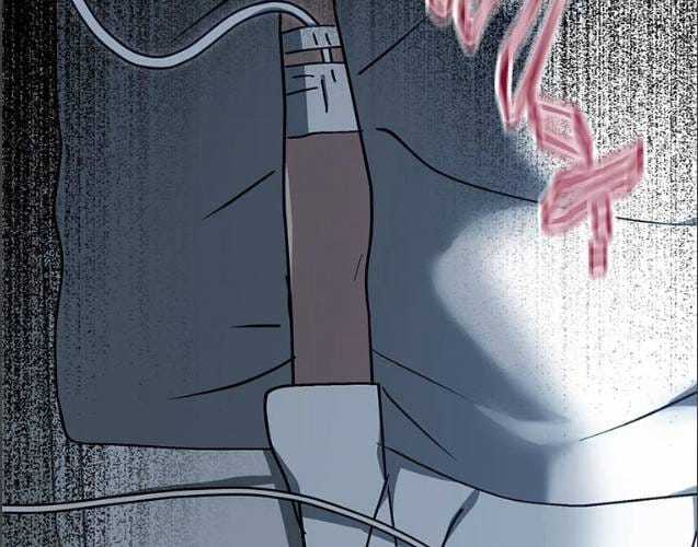 Quý Tộc Báo Thù - Chapter 13 - Trang 9