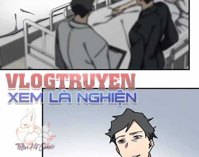 Quý Tộc Báo Thù - Chapter 13 - Trang 81