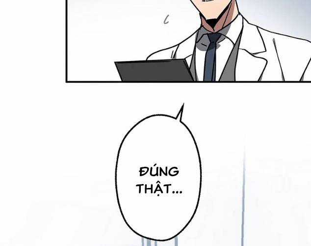 Quý Tộc Báo Thù - Chapter 13 - Trang 82