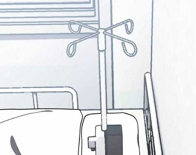 Quý Tộc Báo Thù - Chapter 13 - Trang 83