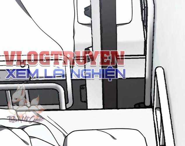 Quý Tộc Báo Thù - Chapter 13 - Trang 84