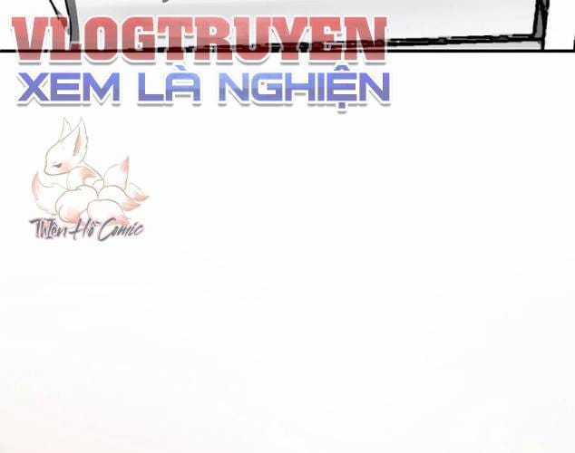 Quý Tộc Báo Thù - Chapter 13 - Trang 86