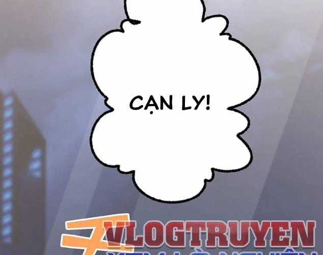 Quý Tộc Báo Thù - Chapter 13 - Trang 88