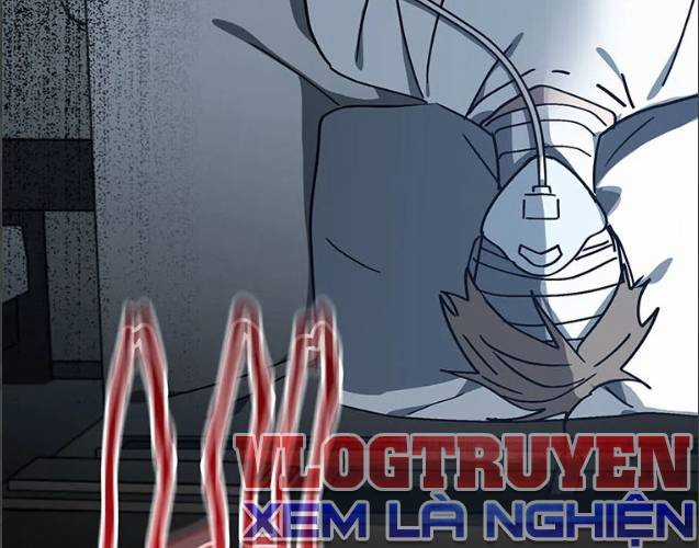 Quý Tộc Báo Thù - Chapter 13 - Trang 10