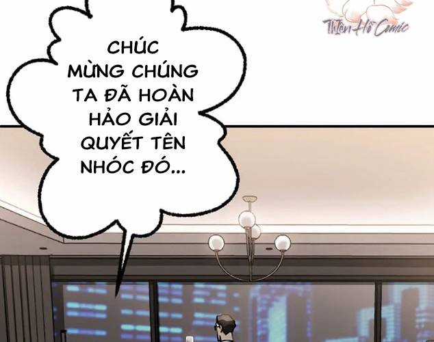 Quý Tộc Báo Thù - Chapter 13 - Trang 91