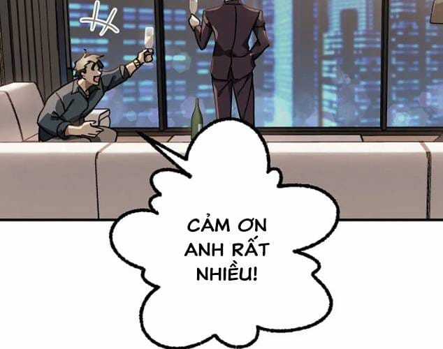 Quý Tộc Báo Thù - Chapter 13 - Trang 92