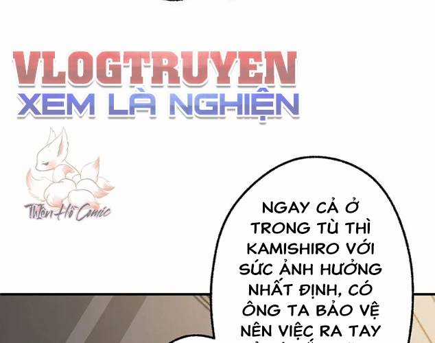 Quý Tộc Báo Thù - Chapter 13 - Trang 93