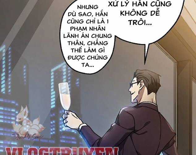 Quý Tộc Báo Thù - Chapter 13 - Trang 94