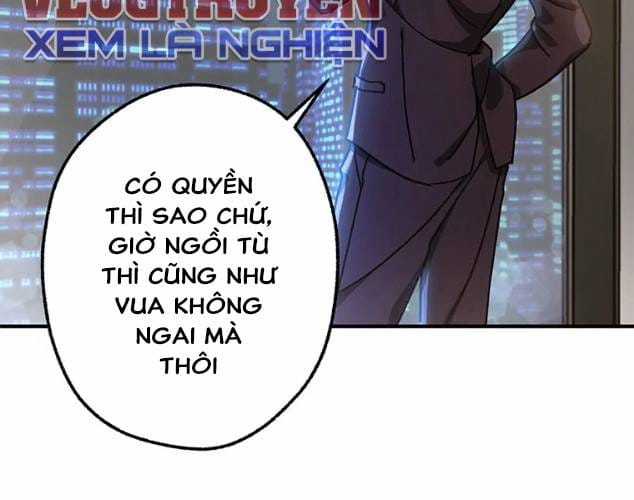Quý Tộc Báo Thù - Chapter 13 - Trang 95